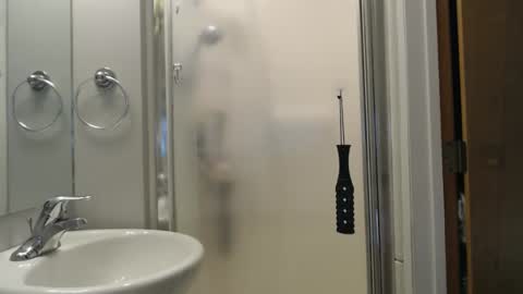 ANR Mommy online show from 11.03.25