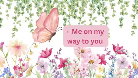 ANR Mommy online show from 02.23.26