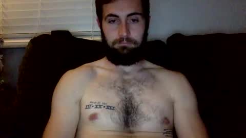 constructionmike1 online show from 12.17.24