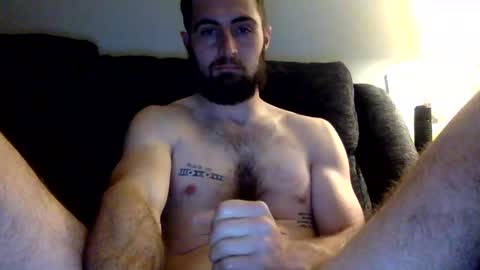 constructionmike1 online show from 01.26.25