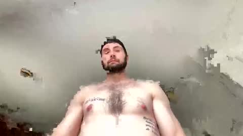 constructionmike1 online show from 11.11.25