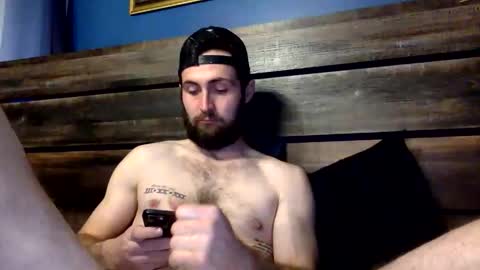 constructionmike1 online show from 03.04.26