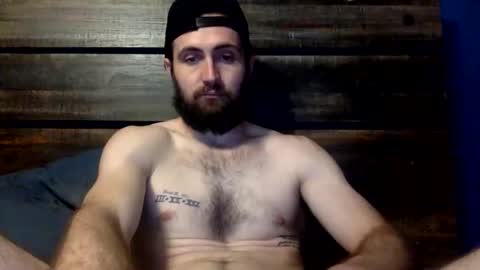 constructionmike1 online show from 03.13.26