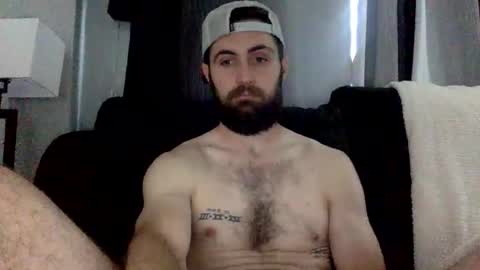 constructionmike1 online show from 04.17.26