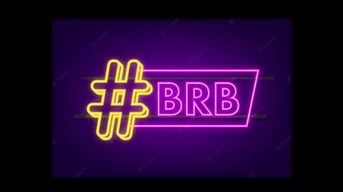 consuela0112 online show from 12.08.24