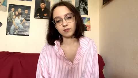consuelamcelwaine online show from 05.30.26