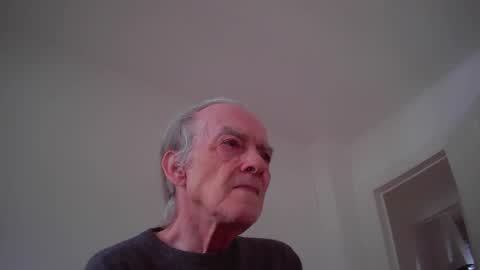 Snapshot of conte2024 chatting on 02.11.26 conte2024 online show from 02.11.26