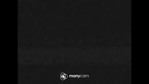 Snapshot of controlla2k chatting on 03.09.25 Controlla2K online show from 03.09.25