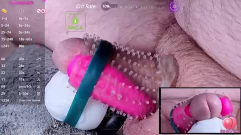 Control online show from 03.10.25