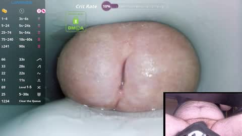 Control online show from 09.13.25