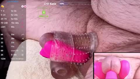 Control online show from 09.21.25