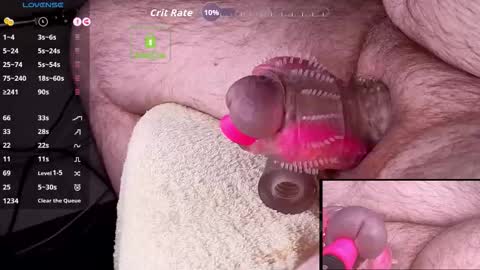 Control online show from 09.28.25