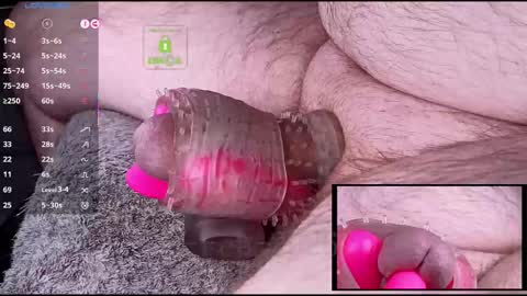 Control online show from 02.09.26