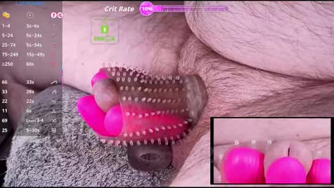 Control online show from 03.22.26