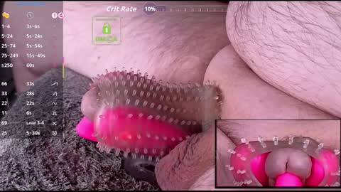 Control online show from 04.04.26