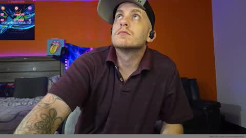  only fans and more online show from 09.09.25