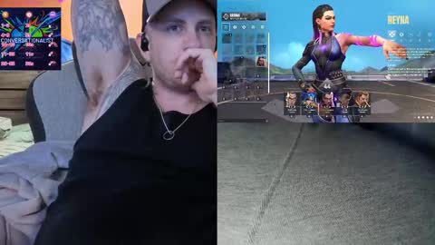  only fans and more online show from 09.16.25