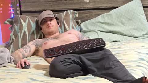  only fans and more online show from 09.18.25