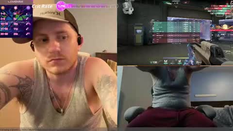  only fans and more online show from 10.02.25