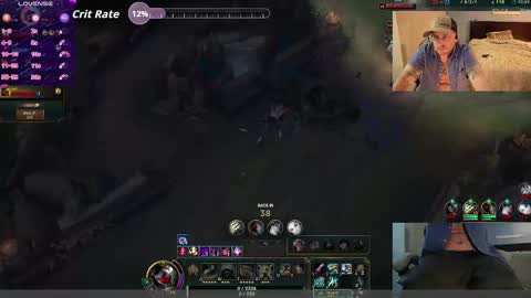  only fans and more online show from 10.03.25