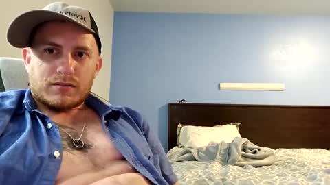  only fans and more online show from 10.03.25