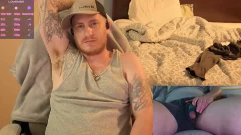  only fans and more online show from 10.06.25