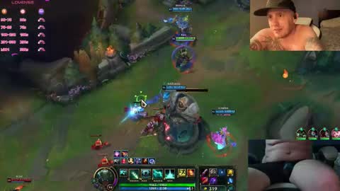  only fans and more online show from 10.09.25