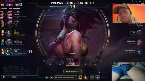  only fans and more online show from 10.11.25