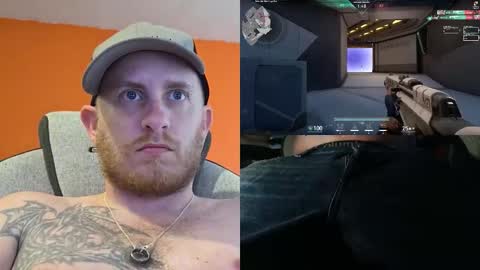  only fans and more online show from 10.18.25