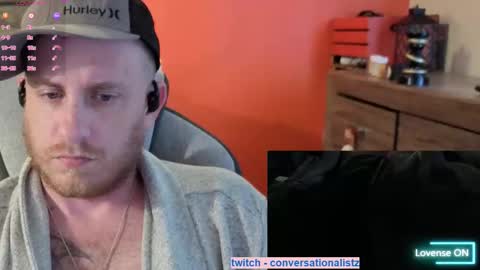  only fans and more online show from 10.19.25