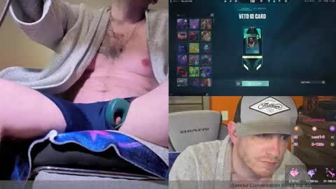  only fans and more online show from 11.06.25