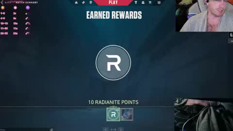  only fans and more online show from 11.07.25