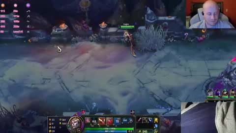  only fans and more online show from 11.21.25