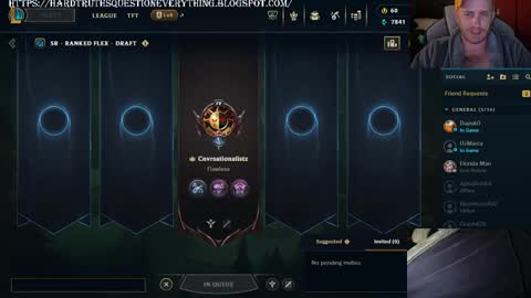  only fans and more online show from 11.26.25