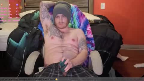  only fans and more online show from 12.16.25