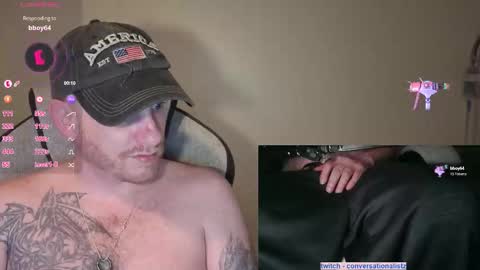  only fans and more online show from 01.16.26