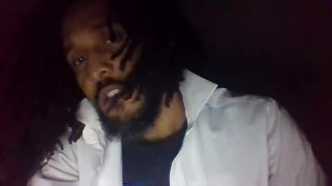 convertibl online show from 01.05.25