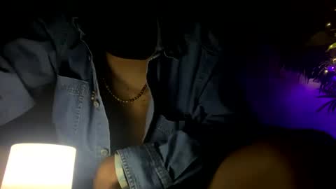 convertibl online show from 09.30.25