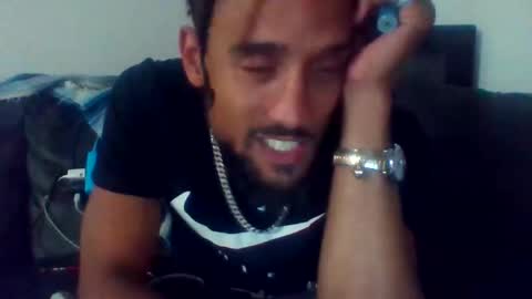 convertibl online show from 10.31.25