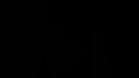 convertibl online show from 01.07.26