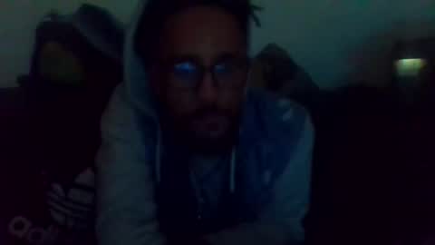 convertibl online show from 03.05.26