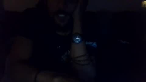 convertibl online show from 03.14.26