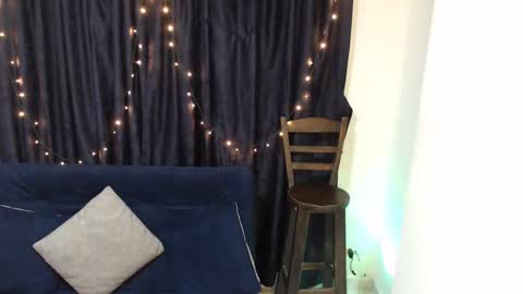 Sofi online show from 02.14.25