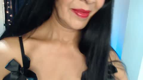 Sofi online show from 09.16.25