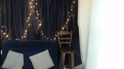 Sofi online show from 09.25.25