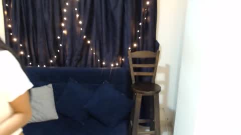 Sofi online show from 02.12.26