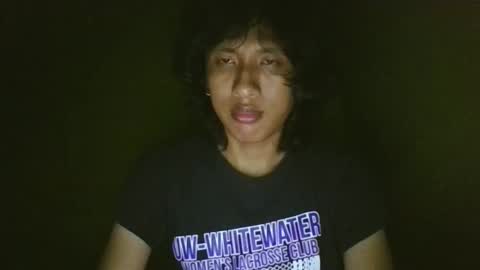 Snapshot of coockyoficial chatting on 12.04.25 coockyoficial online show from 12.04.25