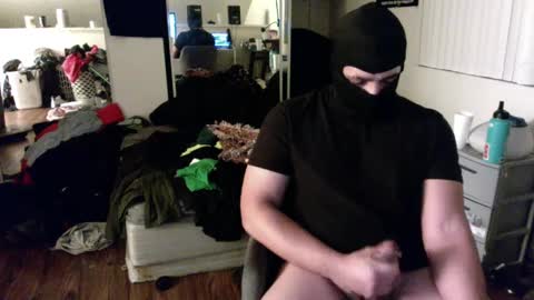 coodimoodi24 online show from 12.07.24