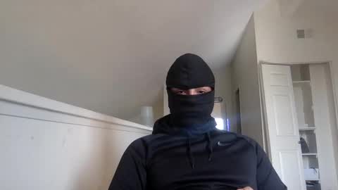 coodimoodi24 online show from 03.06.26