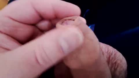 Harry 13 online show from 03.12.25